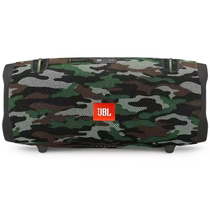 JBL Xtreme 2 Waterproof Portable Bluetooth Speaker