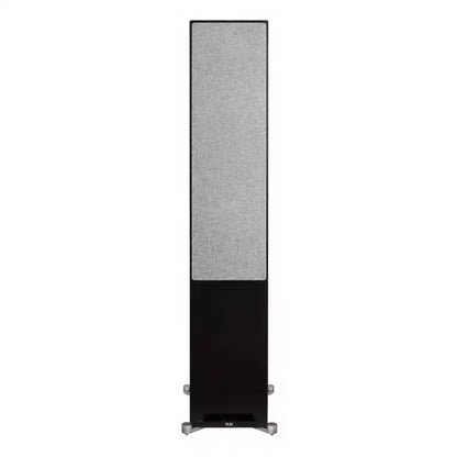 Diffusori da pavimento ELAC DFR52 Debut Reference da 5,25 pollici - Coppia (Noce/Nero)