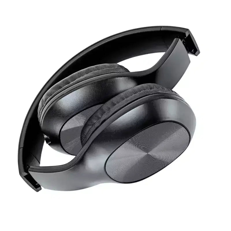 Lettore CD Portatile Coby con Cuffie