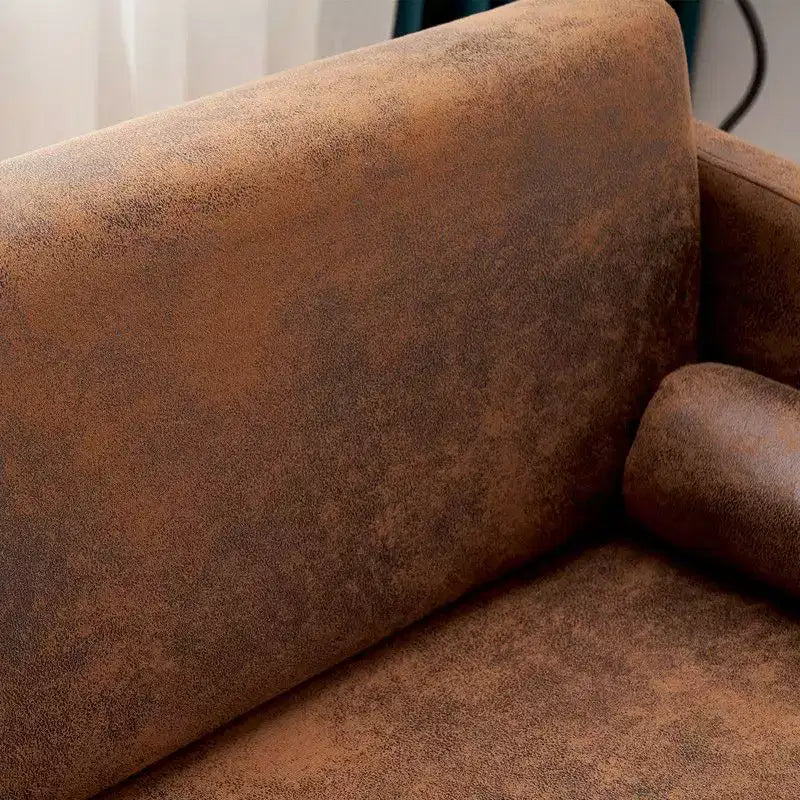 Karl Home Living Room Armchair