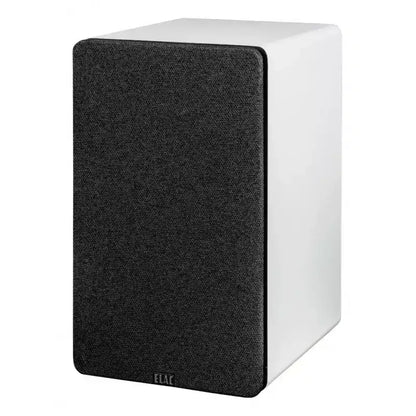 ELAC DCB61 Debut ConneX - Altoparlanti attivi da scaffale - Coppia
