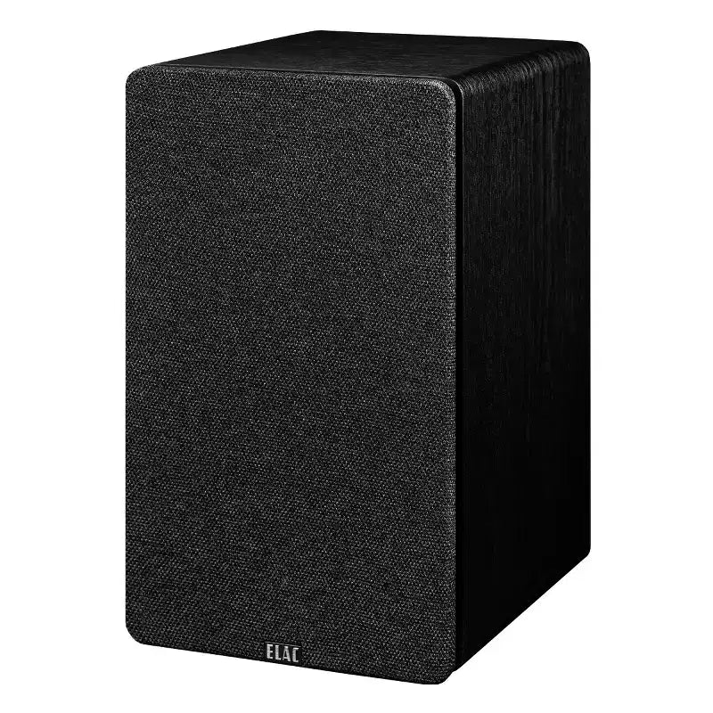 ELAC DCB61 Debut ConneX - Altoparlanti attivi da scaffale - Coppia