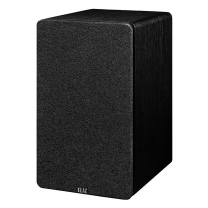 ELAC DCB61 Debut ConneX - Altoparlanti attivi da scaffale - Coppia