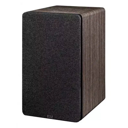 ELAC DCB61 Debut ConneX - Altoparlanti attivi da scaffale - Coppia