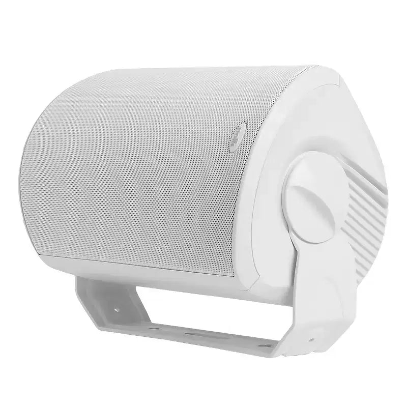 Diffusori da esterno per tutte le stagioni Polk Audio Atrium 6 - Confezione da 4