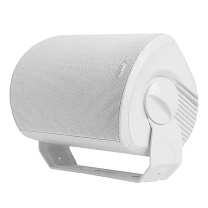 Diffusori da esterno per tutte le stagioni Polk Audio Atrium 6 - Confezione da 4