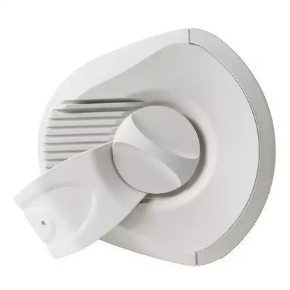 Diffusori da esterno per tutte le stagioni Polk Audio Atrium 6 - Confezione da 4
