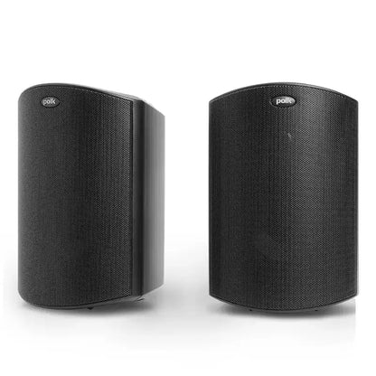 Diffusori da esterno per tutte le stagioni Polk Audio Atrium 6 - Confezione da 4
