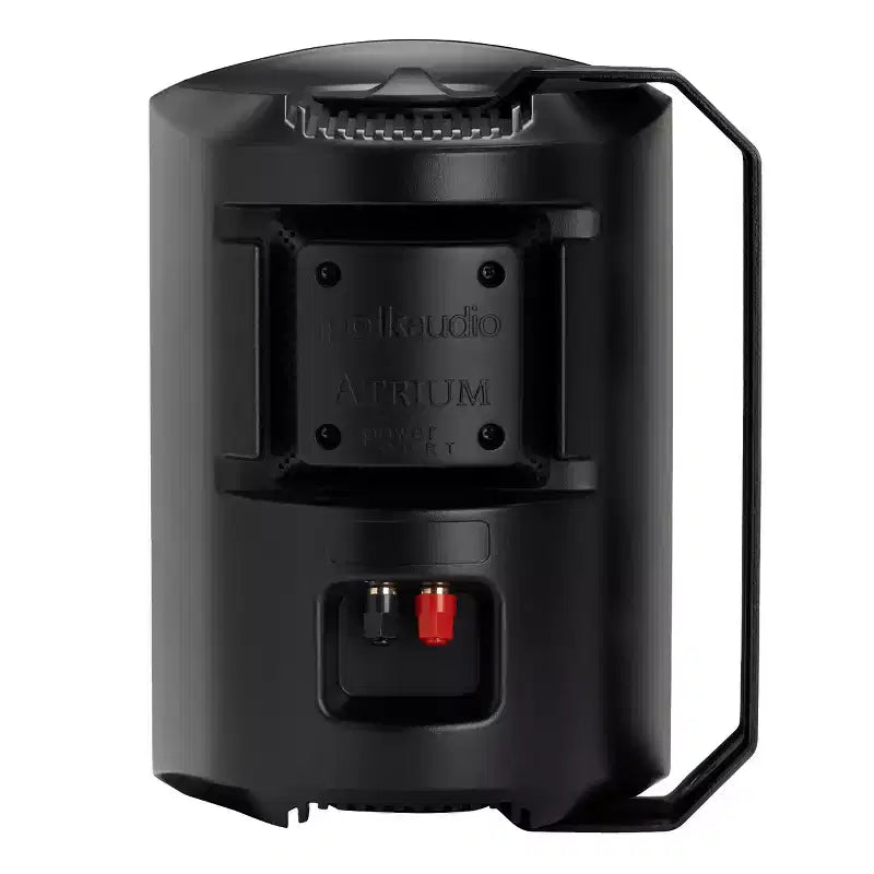 Diffusori da esterno per tutte le stagioni Polk Audio Atrium 6 - Confezione da 4