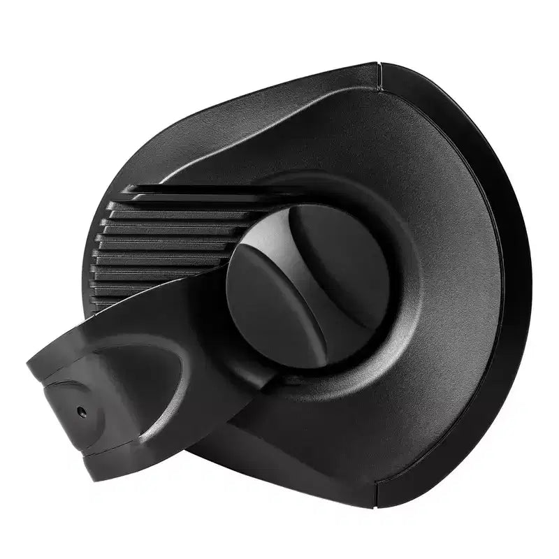 Diffusori da esterno per tutte le stagioni Polk Audio Atrium 6 - Confezione da 4