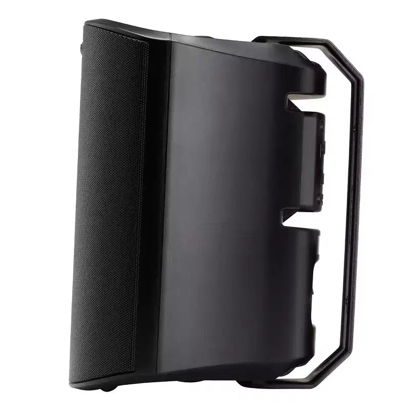 Diffusori da esterno per tutte le stagioni Polk Audio Atrium 6 - Confezione da 4