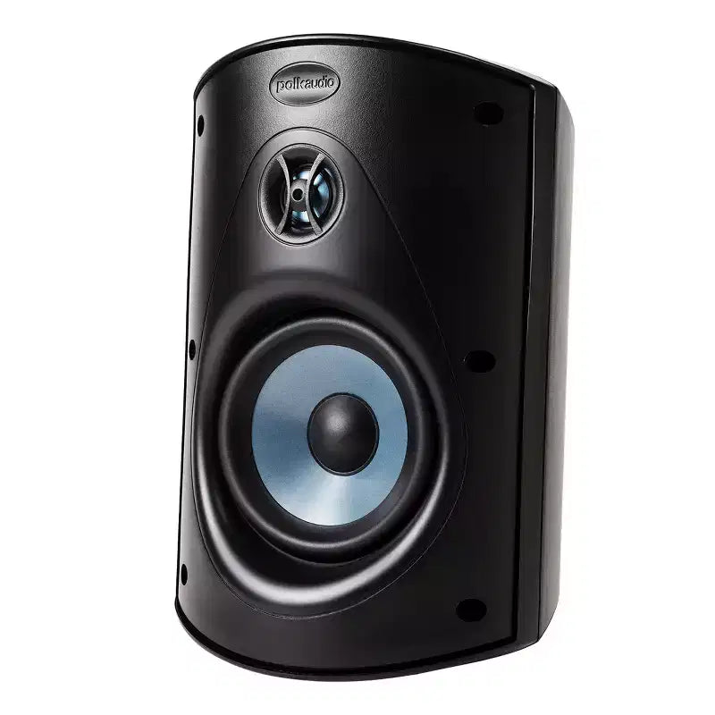Diffusori da esterno per tutte le stagioni Polk Audio Atrium 6 - Confezione da 4