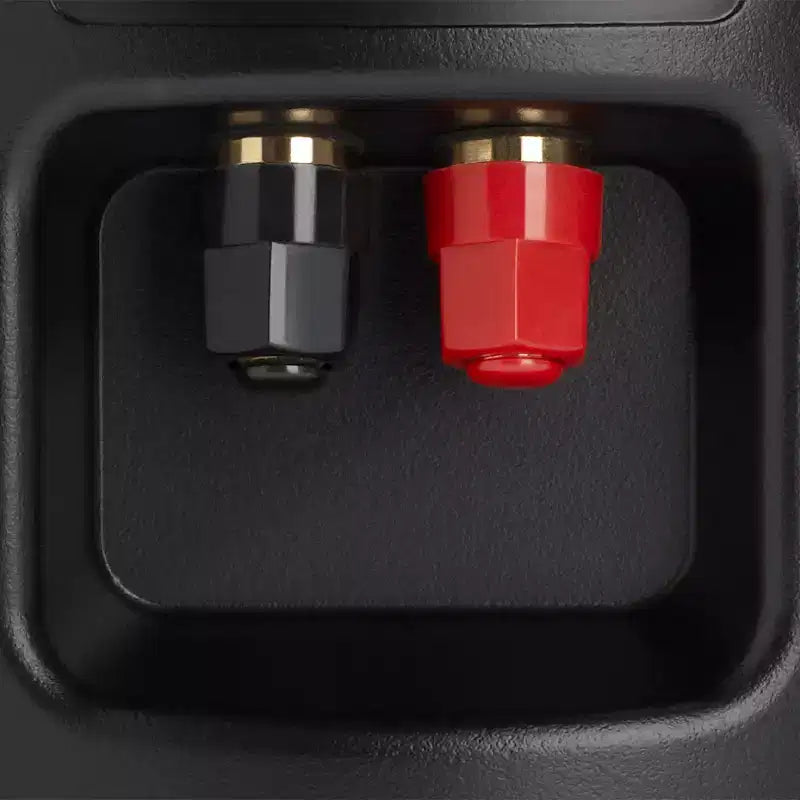 Diffusori da esterno per tutte le stagioni Polk Audio Atrium 6 - Confezione da 4