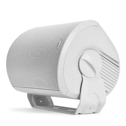 Polk Audio Atrium 8 Diffusori da esterno per tutte le stagioni - Coppia
