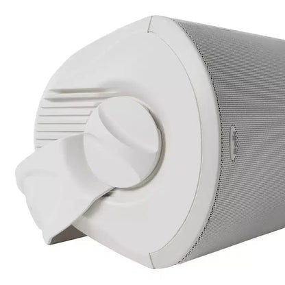 Polk Audio Atrium 8 Diffusori da esterno per tutte le stagioni - Coppia
