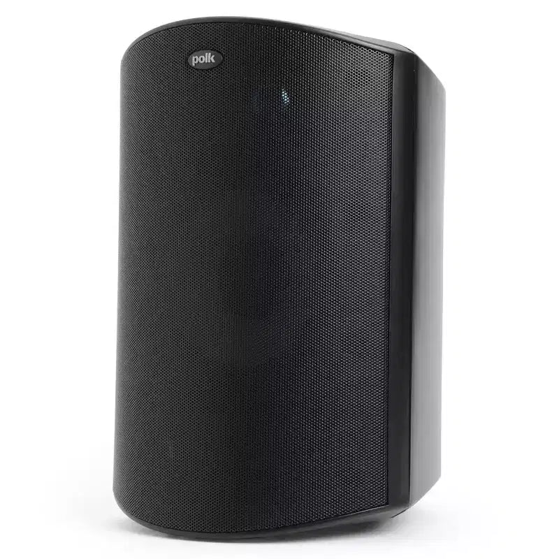 Polk Audio Atrium 8 Diffusori da esterno per tutte le stagioni - Coppia