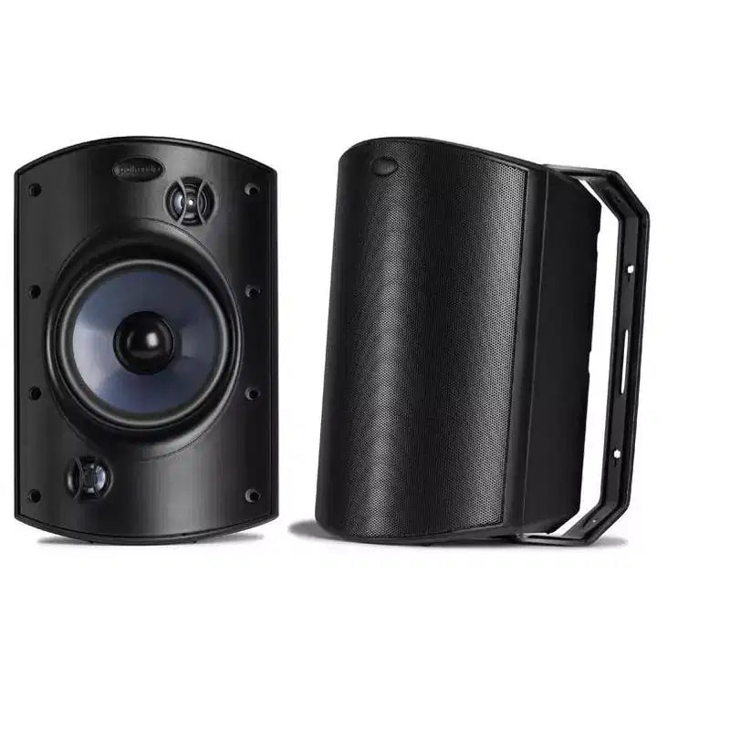 Polk Audio Atrium 8 Diffusori da esterno per tutte le stagioni - Coppia