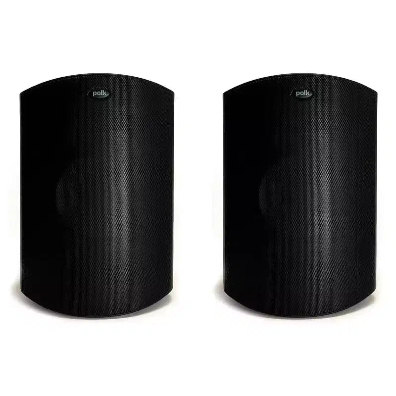 Polk Audio Atrium 8 Diffusori da esterno per tutte le stagioni - Coppia