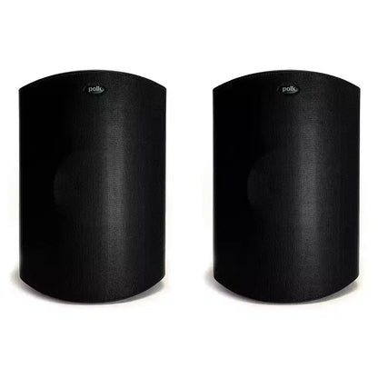 Polk Audio Atrium 8 Diffusori da esterno per tutte le stagioni - Coppia
