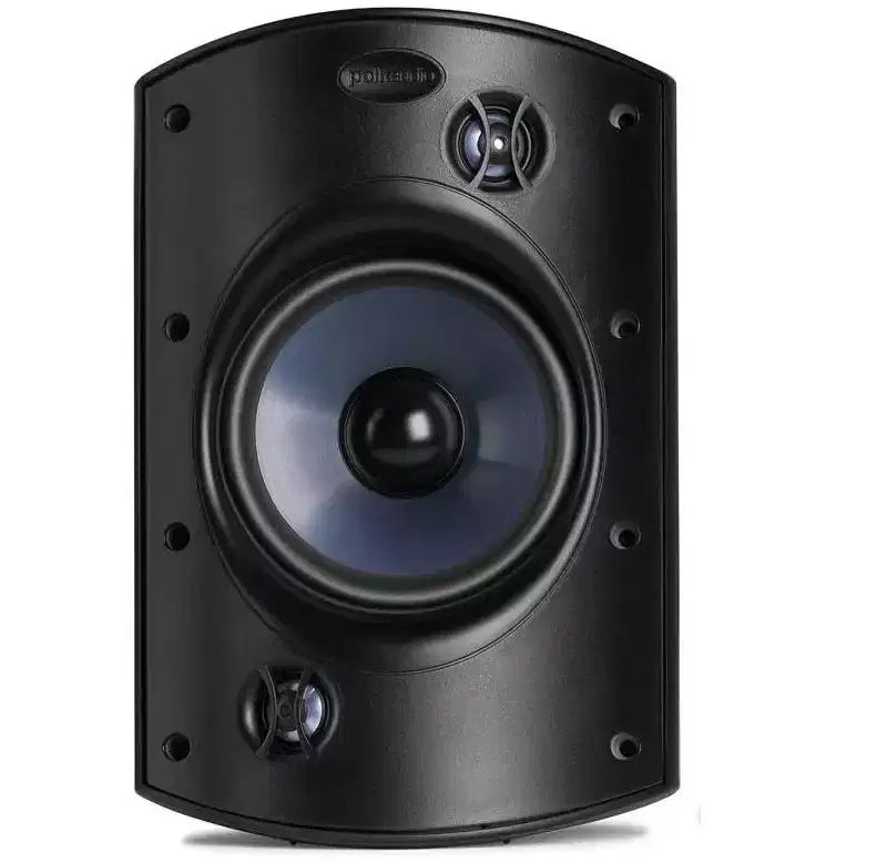 Polk Audio Atrium 8 Diffusori da esterno per tutte le stagioni - Coppia