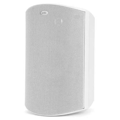 Polk Audio Atrium 8 Diffusori da esterno per tutte le stagioni - Coppia