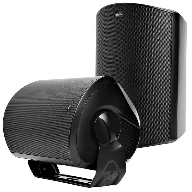 Polk Audio Atrium 8 Diffusori da esterno per tutte le stagioni - Coppia
