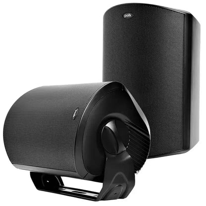 Polk Audio Atrium 8 Diffusori da esterno per tutte le stagioni - Coppia