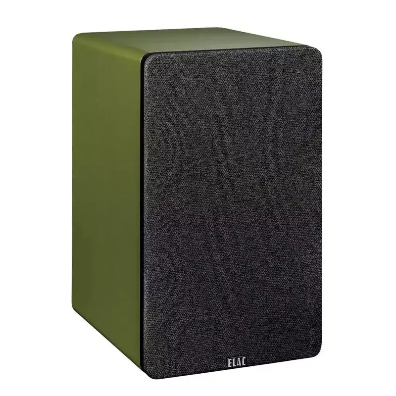 ELAC DCB61-OL Debut ConneX Diffusore amplificato - Oliva