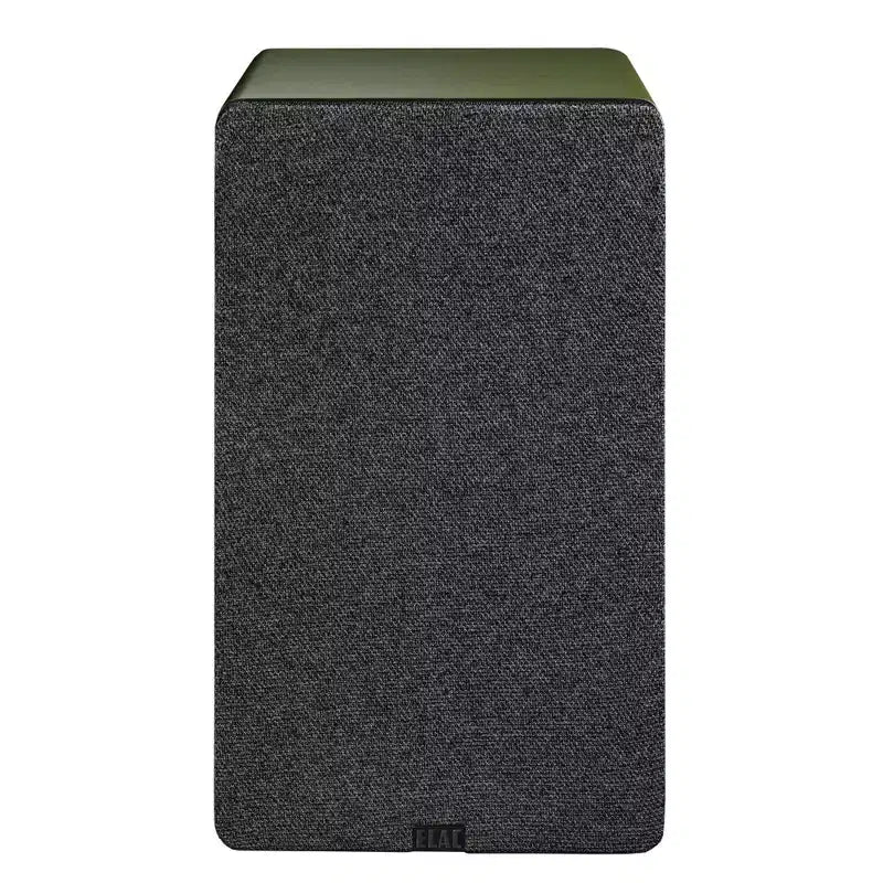 ELAC DCB61-OL Debut ConneX Diffusore amplificato - Oliva