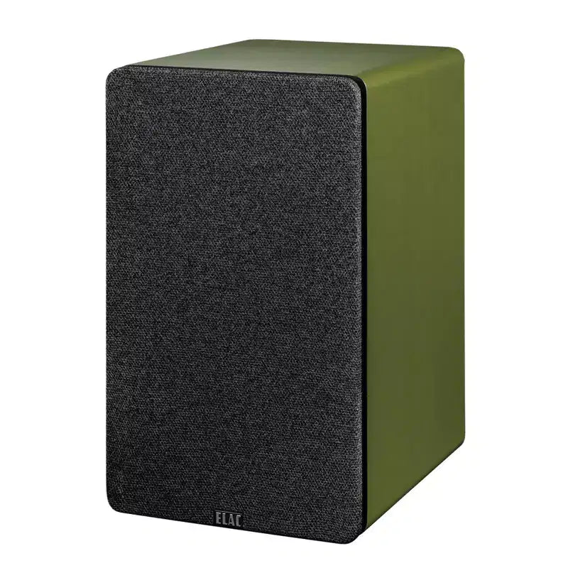 ELAC DCB61-OL Debut ConneX Diffusore amplificato - Oliva