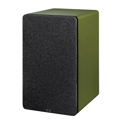 ELAC DCB61-OL Debut ConneX Diffusore amplificato - Oliva