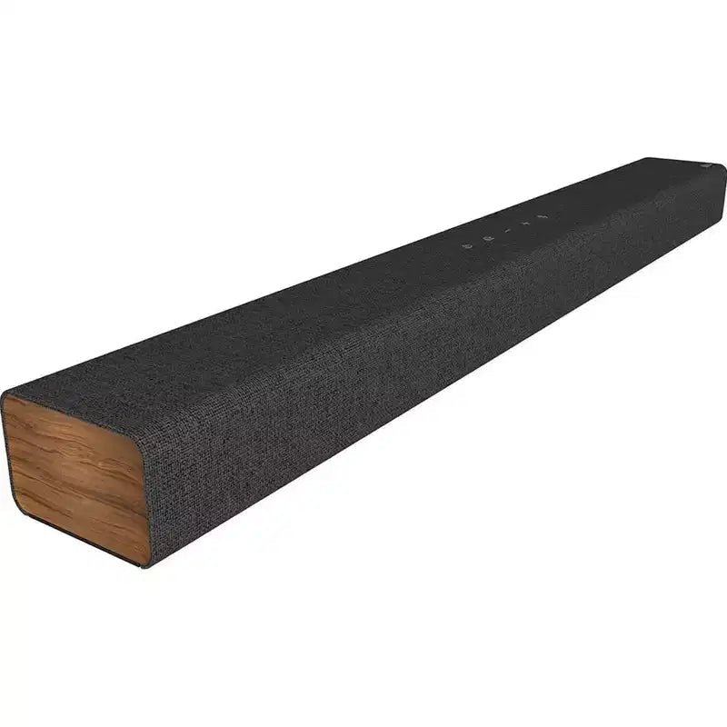 LG SPM2 2.1 Channel Sound Bar with Built-In Subwoofer (Manufacturer Refurbished)