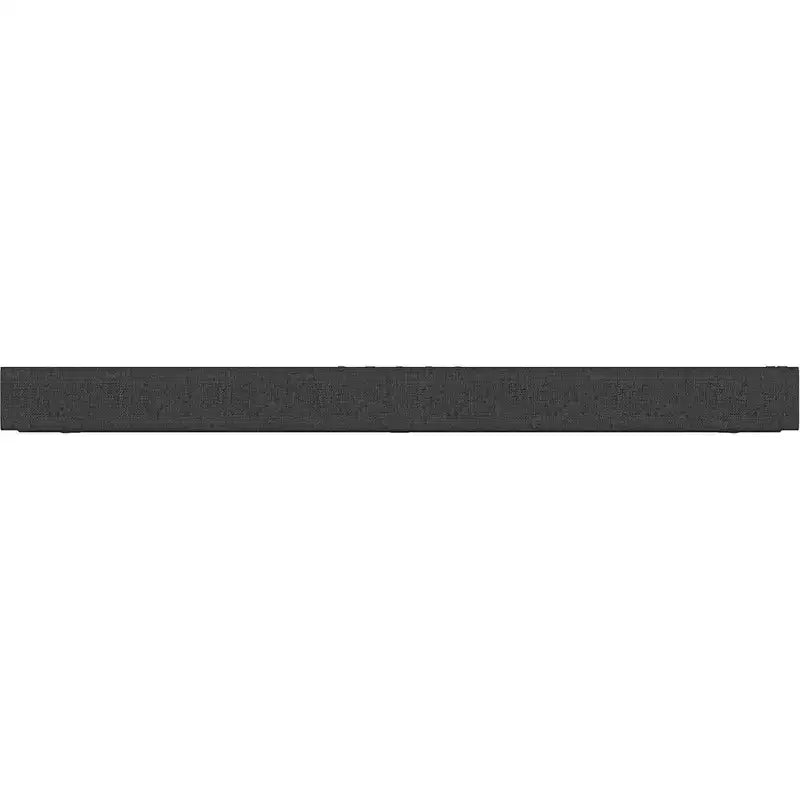Soundbar LG SPM2 a 2.1 canali con subwoofer integrato (ricondizionata dal produttore)