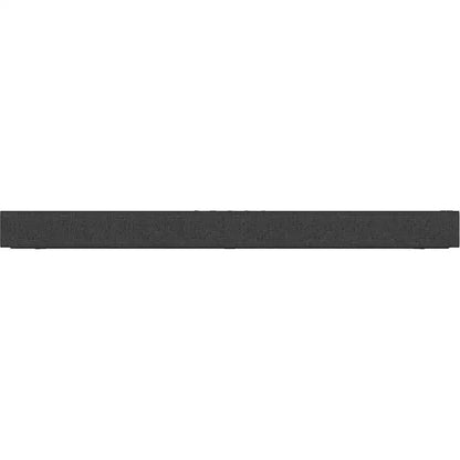 Soundbar LG SPM2 a 2.1 canali con subwoofer integrato (ricondizionata dal produttore)