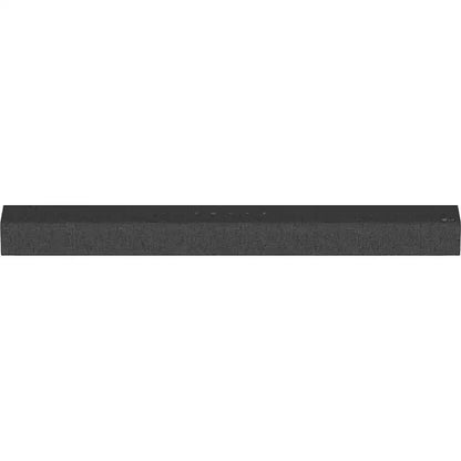 Soundbar LG SPM2 a 2.1 canali con subwoofer integrato (ricondizionata dal produttore)