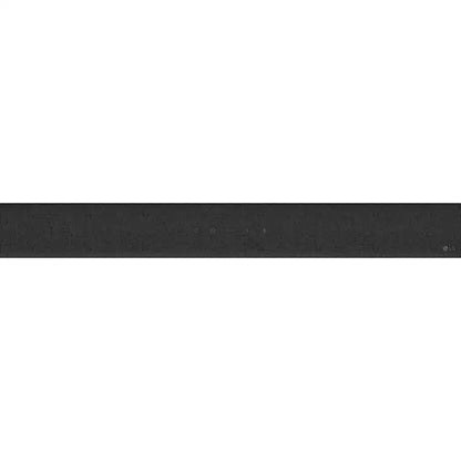 Soundbar LG SPM2 a 2.1 canali con subwoofer integrato (ricondizionata dal produttore)