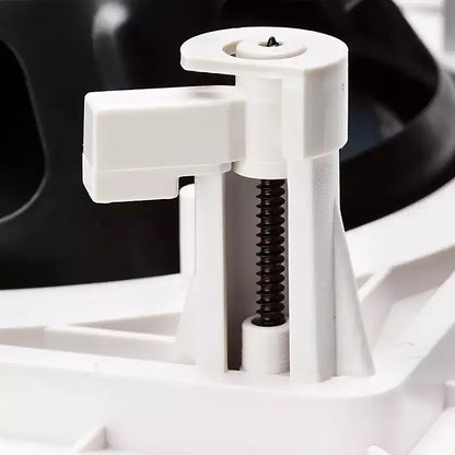 Polk Audio RC85i 8 altoparlanti da incasso a 2 vie, fascio di cavi (confezione da 8)