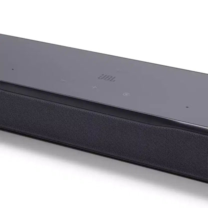Sistema Soundbar JBL Bar 700 MK2 7.1 Canali con Altoparlanti Staccabili