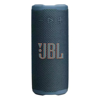 JBL Grip Compact Portable Bluetooth Speaker Bundle with gSport Case