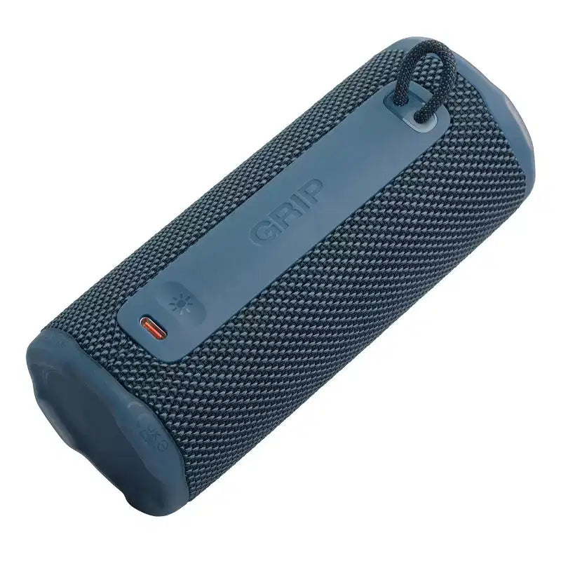JBL Grip Compact Portable Bluetooth Speaker Bundle with gSport Case