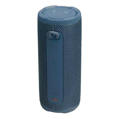 JBL Grip Compact Portable Bluetooth Speaker Bundle with gSport Case