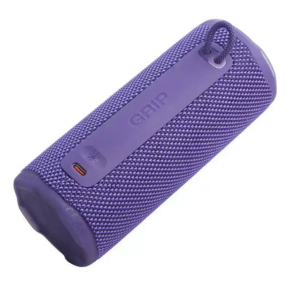 JBL Grip Compact Portable Bluetooth Speaker Bundle with gSport Case