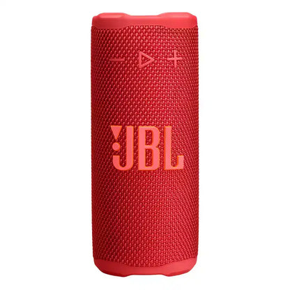 JBL Grip Compact Portable Bluetooth Speaker Bundle with gSport Case