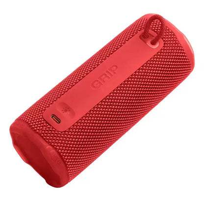 JBL Grip Compact Portable Bluetooth Speaker Bundle with gSport Case