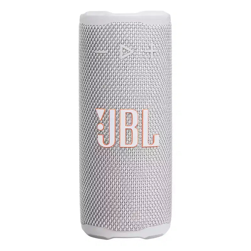 JBL Grip Compact Portable Bluetooth Speaker Bundle with gSport Case