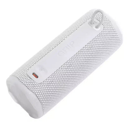 JBL Grip Compact Portable Bluetooth Speaker Bundle with gSport Case