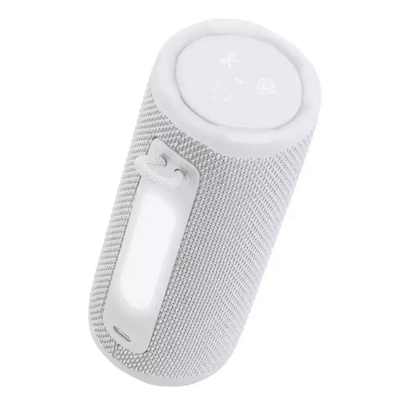 JBL Grip Compact Portable Bluetooth Speaker Bundle with gSport Case