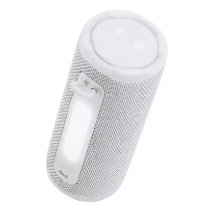 JBL Grip Compact Portable Bluetooth Speaker Bundle with gSport Case