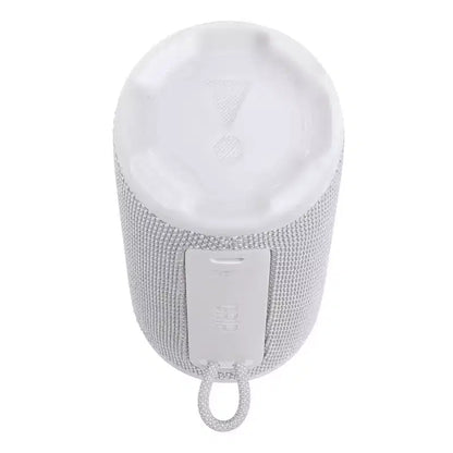 JBL Grip Compact Portable Bluetooth Speaker Bundle with gSport Case