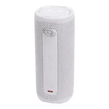 JBL Grip Compact Portable Bluetooth Speaker Bundle with gSport Case